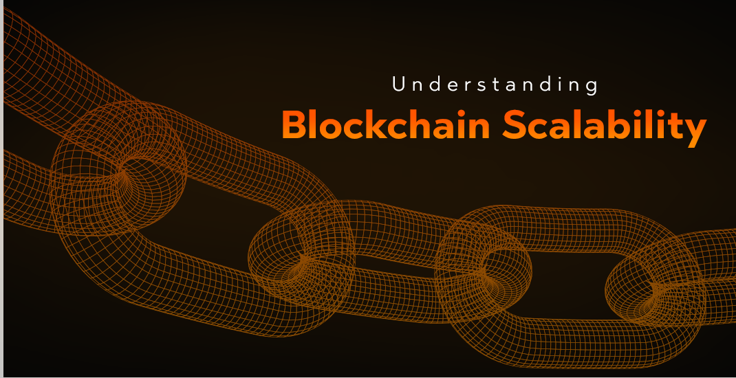 Blockchain Scalability Solutions: Techniques & Layer 2