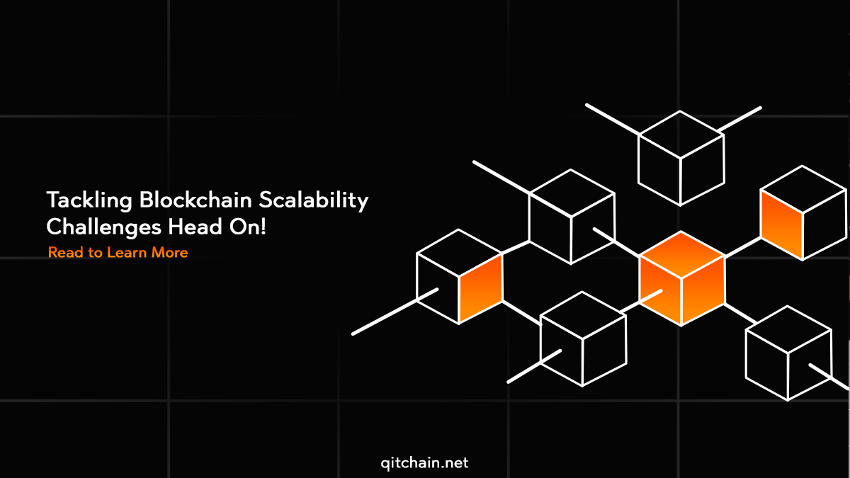 Blockchain Scalability Solutions: Techniques & Layer 2